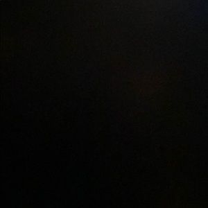 Meet your Posher, Tony